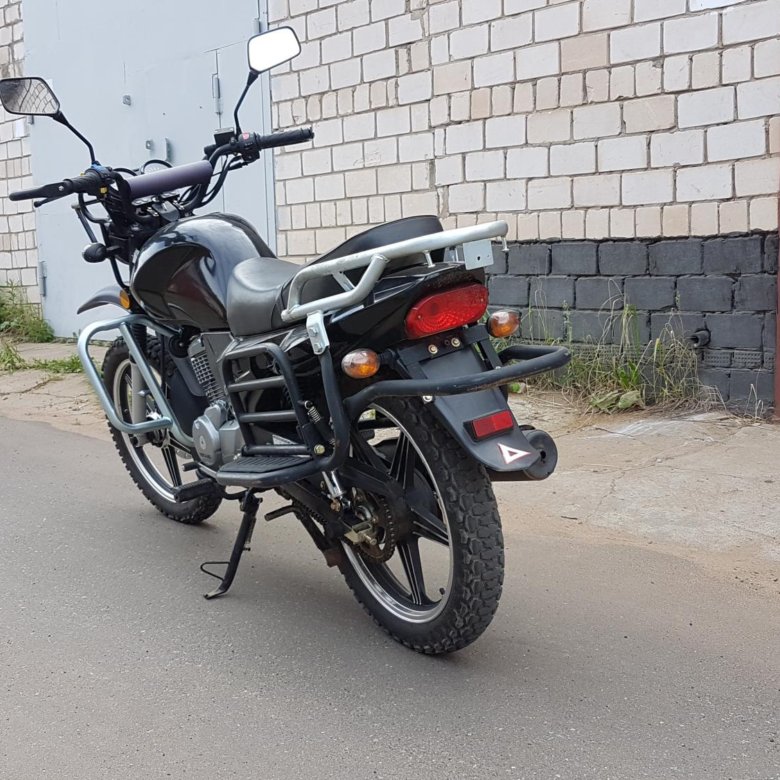 мотоцикл патрон партизан. мотоцикл patron partizan 150. мотоцикл патрон партизан 150. мопед партизан 150. патрон партизан.