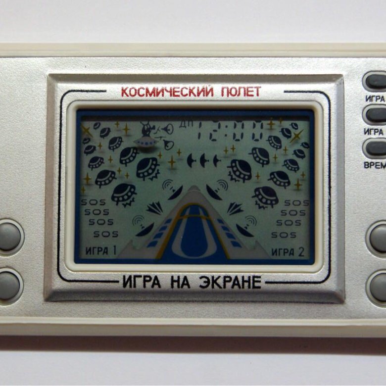 Электроника игровая 2401. Электроника игра на экране. Игра на экране электроника. Игра электроника гонки. Игра на экране электроника.