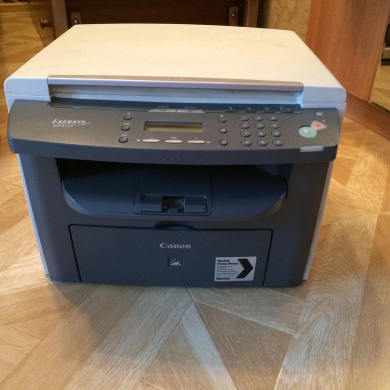 Canon i-sensys mf4120, ч/б, a4. Canon mf4120. Canon mf4120. Canon 3010 imageclass. Canon i-sensys mf4350d.