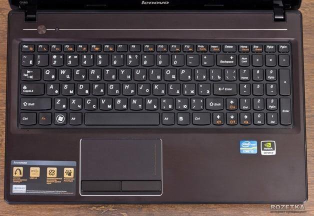Ноутбук g580 купить. Lenovo g580. Ноутбук Lenovo g580 20150. Lenovo g580 i3. Lenovo 580.