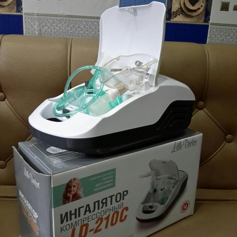 Ld 210c. LD-210c Compressor Nebulizer. Литье доктор ингалятор компрессорный ирщ478. Ингалятор компрессорный в чемодане.