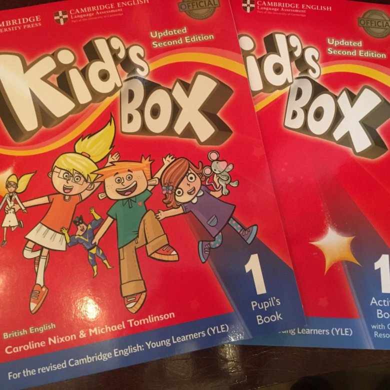 Kids box 1 stories. Kids Box 1. Учебник Kids Box 1. Учебник Kids Box Starter. Kids Box 1 second Edition.
