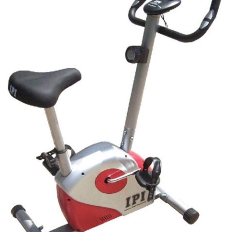 Вертикальный велотренажер ipi stp-2330. Велотренажер ipi. Велотренажёр ipi stp 2331. Вертикальный велотренажер ipi stp-2330. Портативный велотренажер ipi mbk-0010.