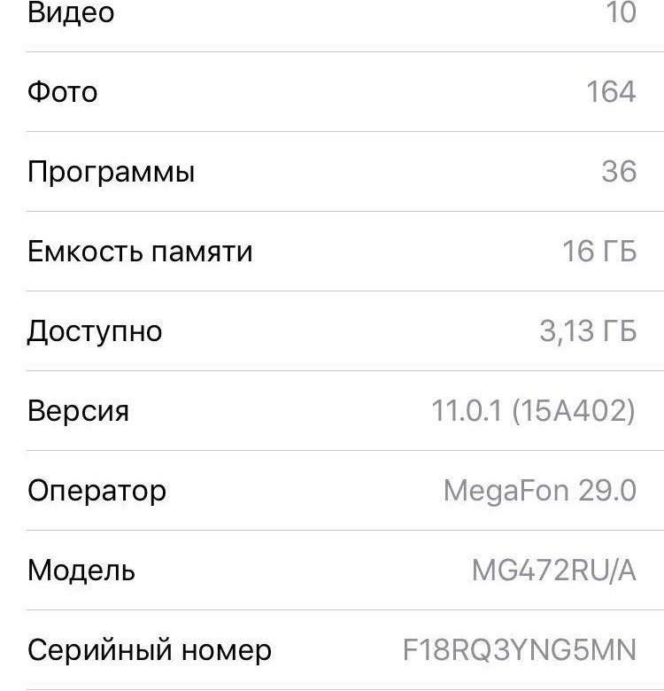 Оператор mobile telesystems. Оператор mobile telesystems