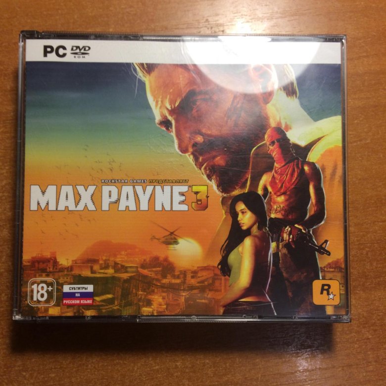 Макс дисков. Диск Макс Пейн 3. Max Payne 3 ps4 диск. Max Payne 3 диск. Диск Max Payne 3 на 4 дисках.