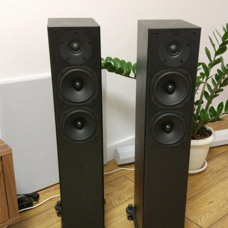 Castle acoustics knight. Castle Knight 3 Black Oak. Castle Knight 4 Black Oak. Акустическая система Castle Acoustics Compact column. Castle Acoustics Duke.