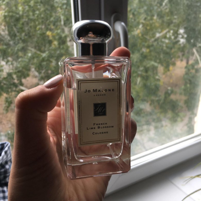 Malone lime blossom. Jo Malone French Lime Blossom. Аналог Джо Малон French Lime Jenny. Olivia Blake Lime Blossom.