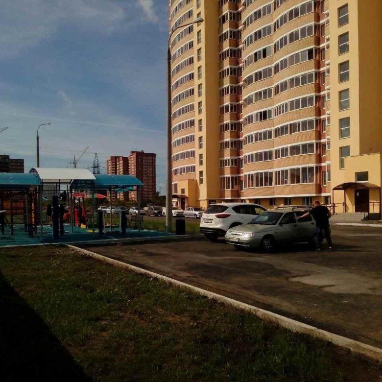 Калмыцкая 33 тольятти. Калмыцкая 37. Калмыцкая 33 тольятти. Калмыцкая 44 тольятти. Калмыцкая 31 тольятти.