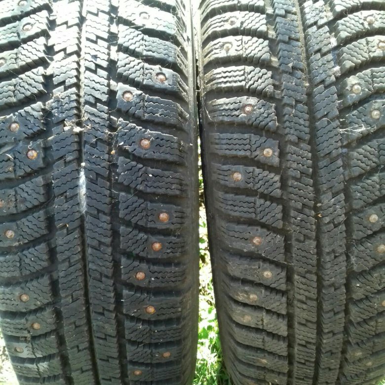 Амтел запчасти оптом. Amtel NORDMASTER St 175/65 r14. Амтел Нордмастер 175 65 14 зима. Нордмастер 205/70 r15. Amtel NORDMASTER St.