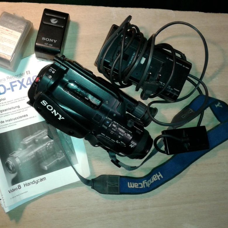 Sony CCD-fx300. Видеокамера CCD r213f. Видеокамера CCD-460a. CCD камера ст-5358.