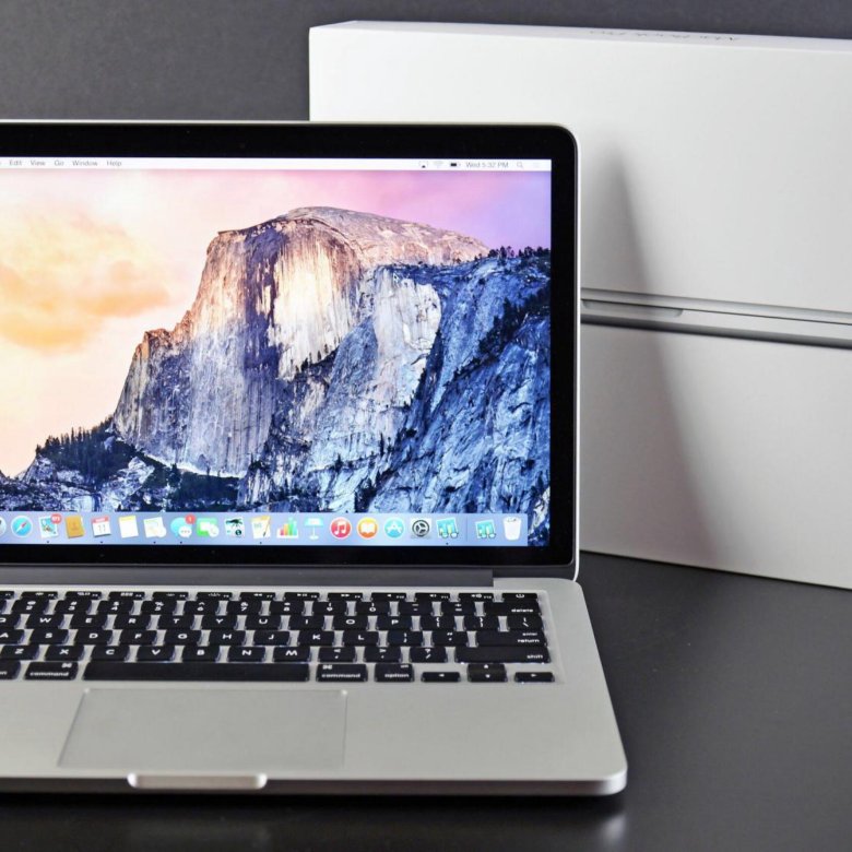apple macbook pro 13 used price