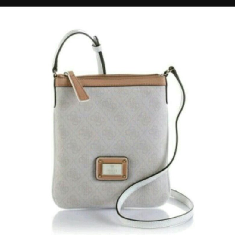 Bag remix