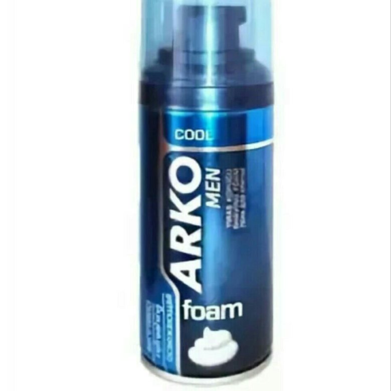 Тимбриз комфорт/чувствительной кожи 200 мл. Anti-irritation 200. Новая пена для бритья. Lazarus пена для бритья. Пена для бритья fresh.