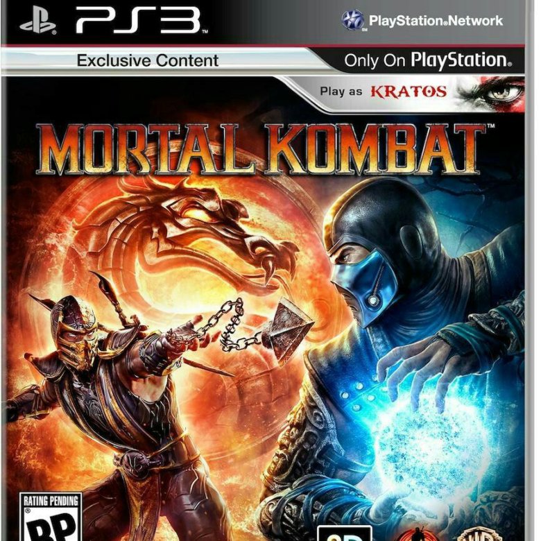 Мортал комбат сони плейстейшен 3. Mortal Kombat Sony PLAYSTATION 3. MK Komplete Edition ps3. Mortal Kombat Komplete Edition. Mortal Kombat: Tournament Edition.