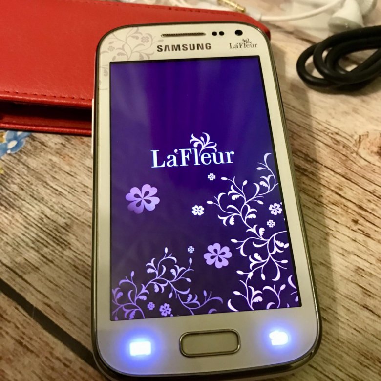 Самсунг ла флер. Samsung Galaxy Ace la fleur. Samsung Ace 2 la fleur. Samsung la fleur Mega 3.2. Самсунг la fleur Grand 2.