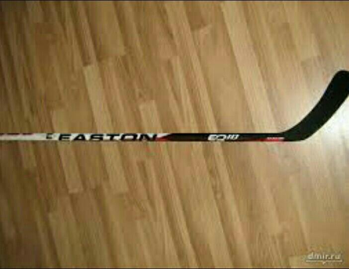 Easton 55s клюшка