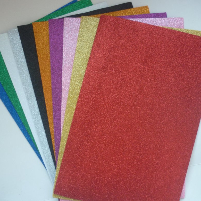 Продается фоамиран. Материал для рукоделия фоамиран. Фоамиран листы. Фоамиран листовой. Зефирный фоамиран.