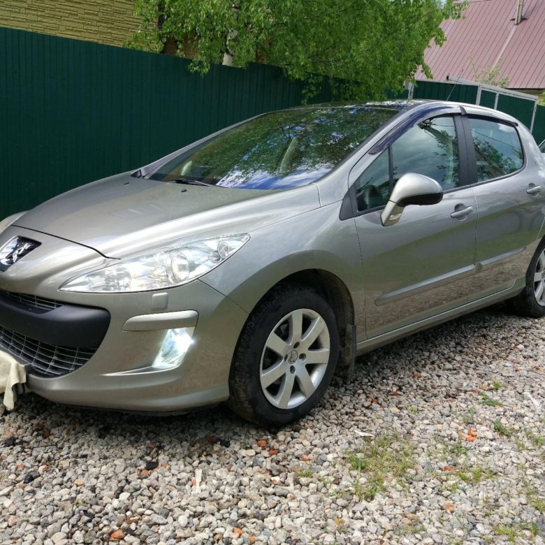 Пежо 308 автомат 2010. Peugeot 308 2010 серый. Пежо 308 2000 серый.