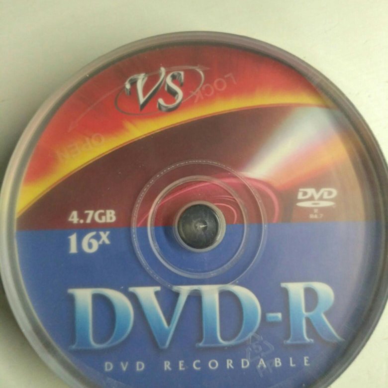 Чистые диски dvd rw. Samsung DVD болванки 32x CD.