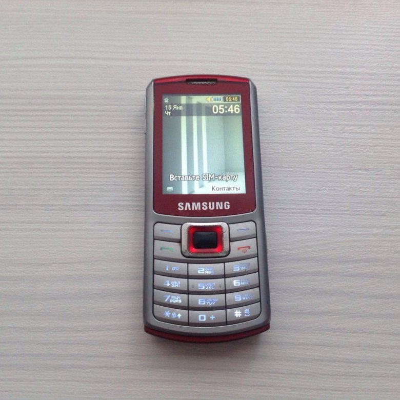 Старый кнопочный самсунг. Самсунг кнопочный 2710. Самсунг кнопочный красный. Samsung кнопочный красный 2013. Кнопочный самсунг старый ГТ С 3010 голубой.
