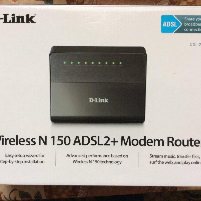Роутер d link dsl 2640u. D link dsl 2640u.