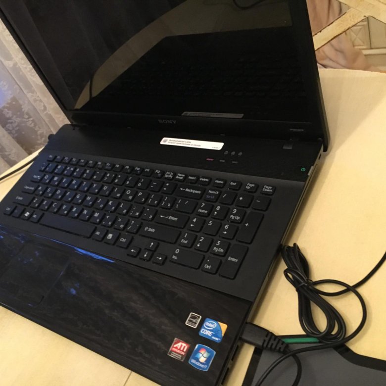 Sony vaio pcg 91111v. Pcg-91111v. Sony vaio pcg 91111v. Sony vaio pcg-91111v характеристики. Sony vaio 17 дюймов.