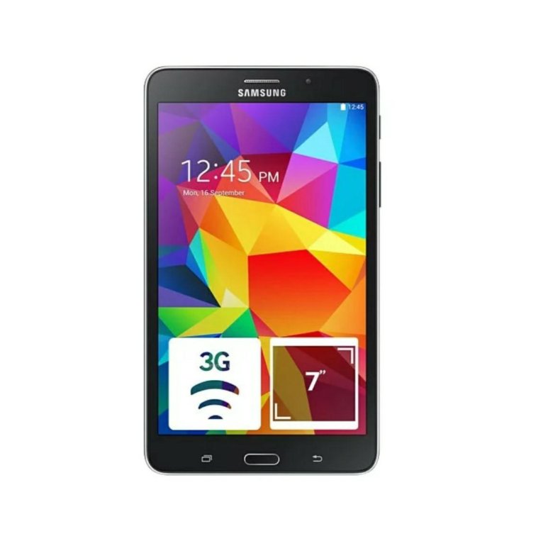 Samsung galaxy tab 4 7. Samsung galaxy tab 4 sm-t231. Sm-t230. Samsung galaxy tab sm t231. Samsung tab 4 7.