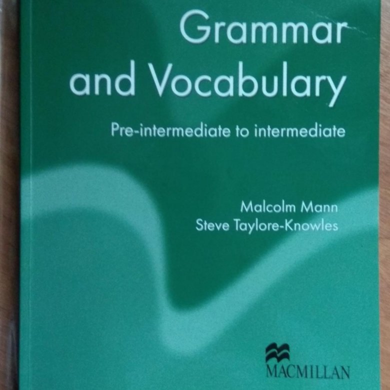 Vocabulary macmillan exam skills. Macmillan Grammar. Макмиллан грамматика. Macmillan Grammar Intermediate. Macmillan Grammar and Vocabulary.