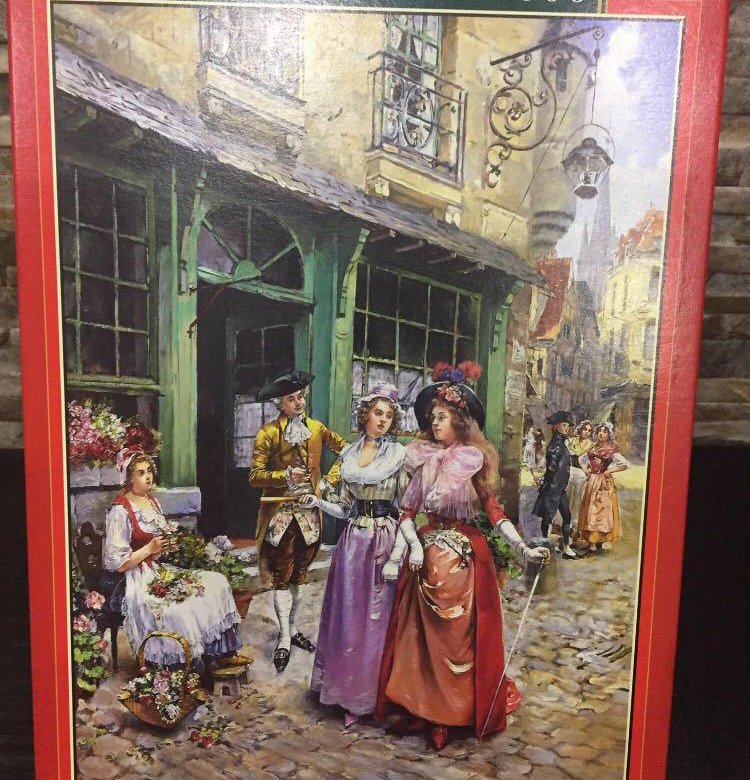 Пазл russian museum step. Красивые картины из пазлов. Пазл clementoni museum. Пазлы охотники на привале. Puzzle.