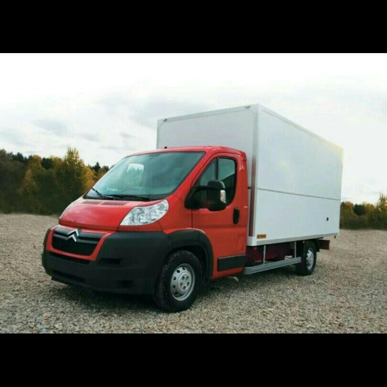 Ситроен джампер 2012. Ситроен джампер изотермический фургон. Ситроен джампер будка. Ситроен джампер промтоварный фургон. Ситроен джампер будка.