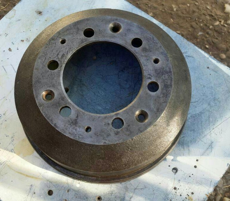 диски тормозные задние газель. диски тормозные задние газель. автомагнат барабан тормозной 3302. диск тормозной газель next-4192 задний. диск тормозной передний газель 3302.