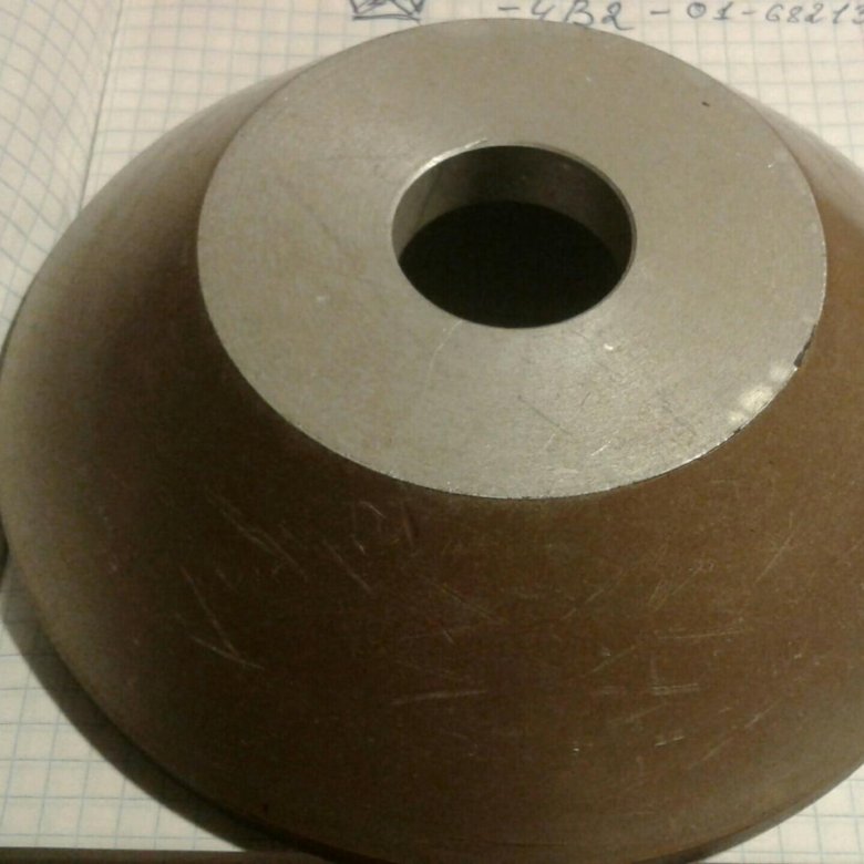 Алмазный диск энкор 100x5x20 25506. Алмазный заточной круг чашка 12а2-45 150х40х20х3х32 125/100. 7мм. Чашка алмазная для заточки резцов. Круг алмазный шлиф д 150.