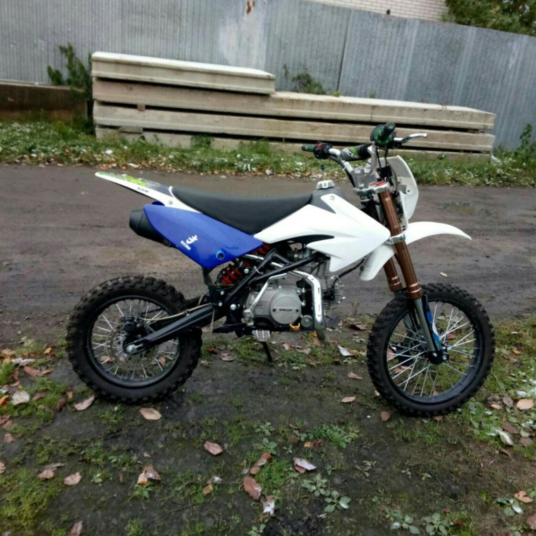 Kayo gp1-mx yx125 12/10. Мотоцикл irbis ttr 125r. Мотоцикл пит 125 кубов. Взрослые питбайки 125 кубов. Взрослые питбайки 125 кубов.