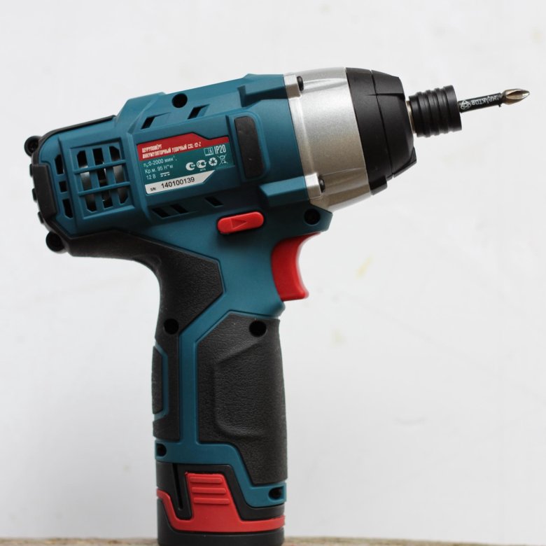 Винтоверт 12 вольт. Винтоверт ударный elitech. Винтовëрт milwaukee m12. Винтоверт 12 вольт. Винтоверт 12 вольт.