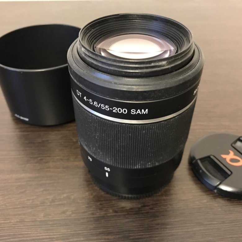 Sony 55 200. Sony 200 объектив. Sony 18-200mm f/3. Tamron 28-75. Ck52100x55/200.