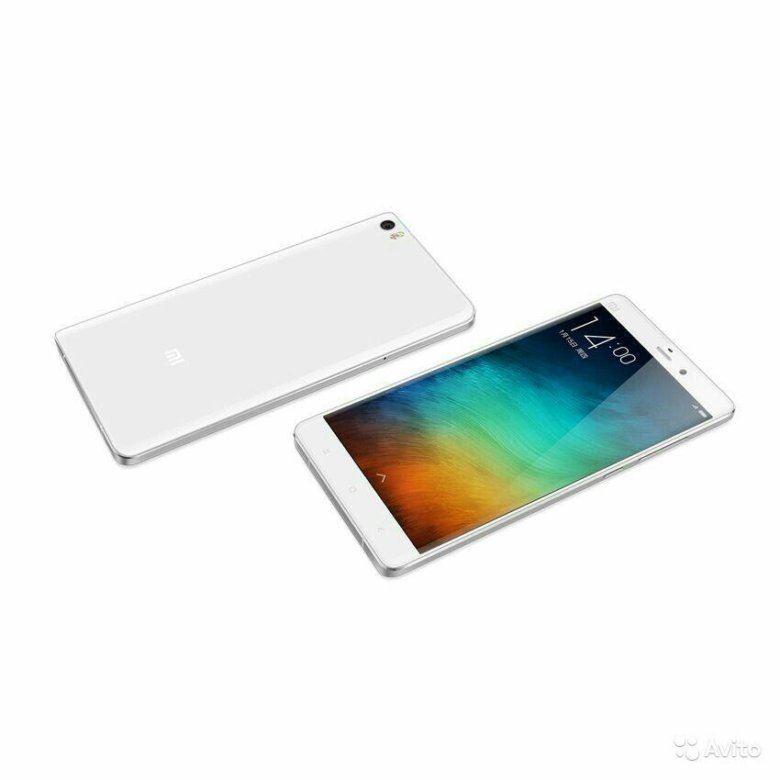 Xiaomi Bamboo. Mi Note Lite 10 LTE белый фото.