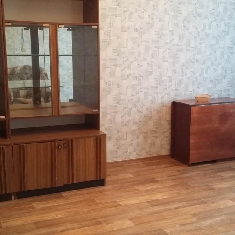 Снять квартиру в омске недорого от собственника. Комната в квартире. Сдам 2 комнатную квартиру. Снять квартиру в Омске на длительный срок от собственника