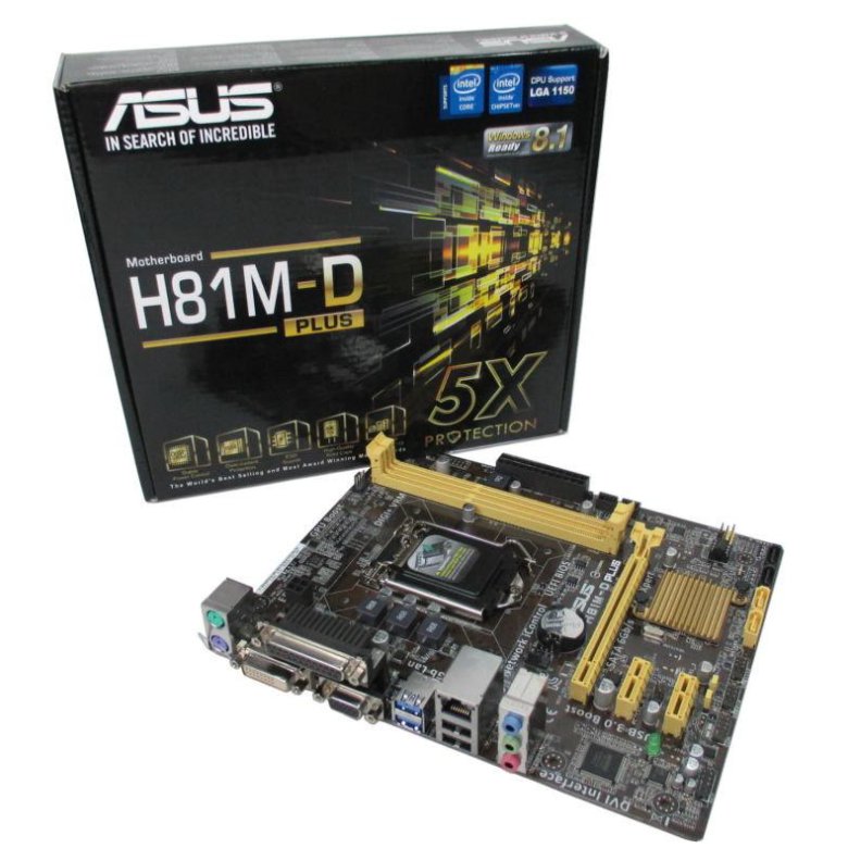 Материнская плата 1150 hn_b85_v1. Asus h81-d plus. Asus h81m-c. Asus 1150 h81 gold. Asus b85m- v5 plus.