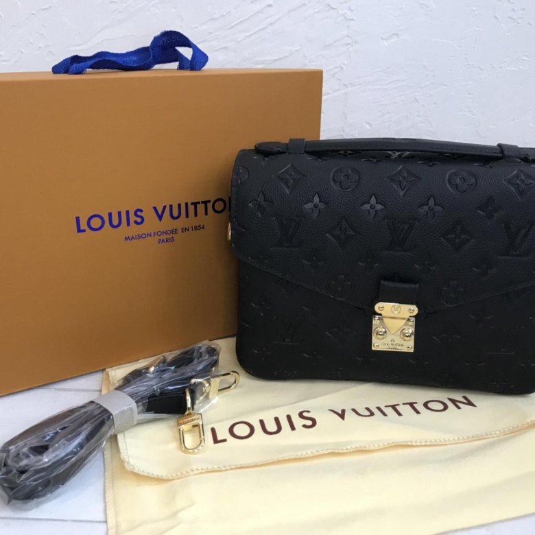 Pacific chill louis vuitton