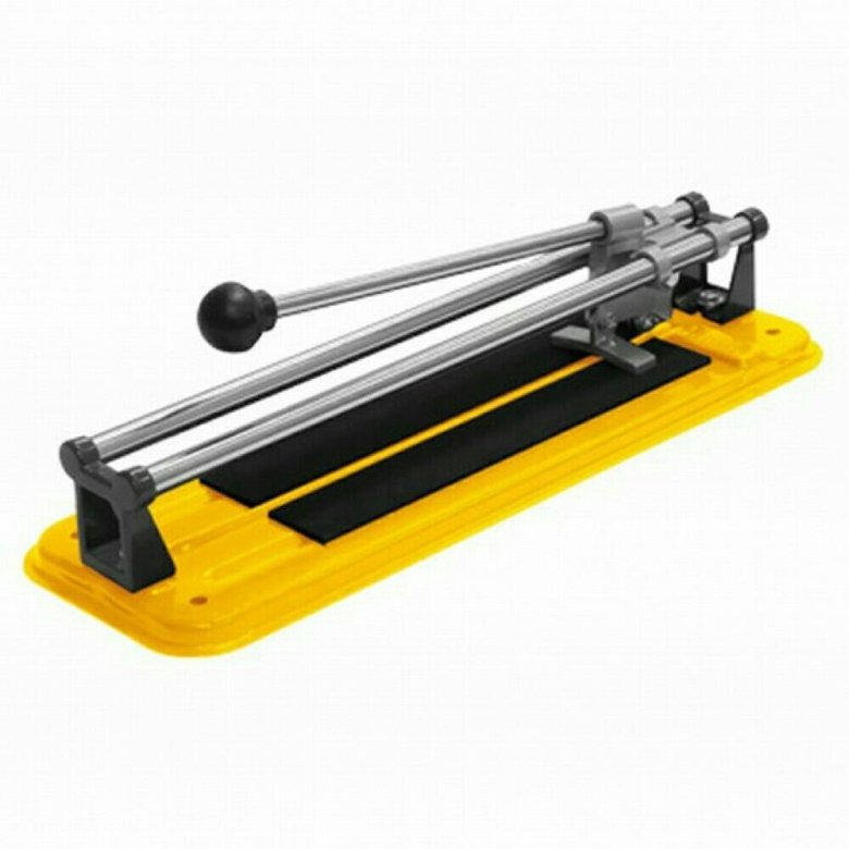 Плиткорез ручной redverg rd-ts400 hobby 400 мм, толщина реза 10 мм. Стойка для направляющих для плиткореза star-42, star-51, star-62 rubi. Плиткорез старый ручной. Плиткорез симферополь. Плиткорез рельсовый mtx 87687.