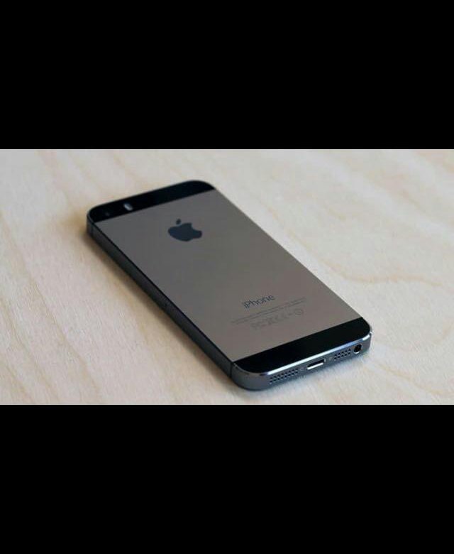 16 го iphone