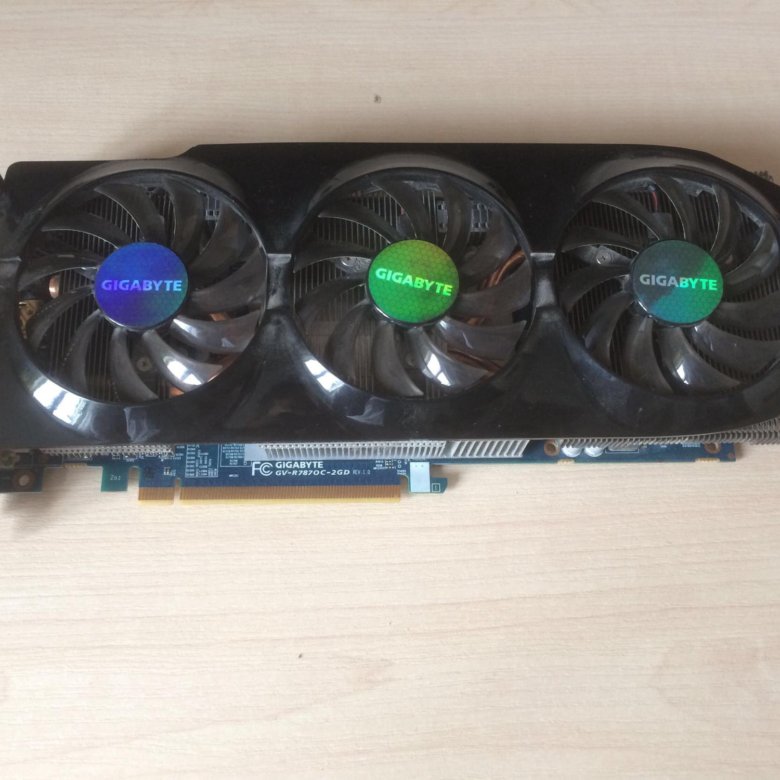 Amd 7800 r7. Radeon 7800 2gb.