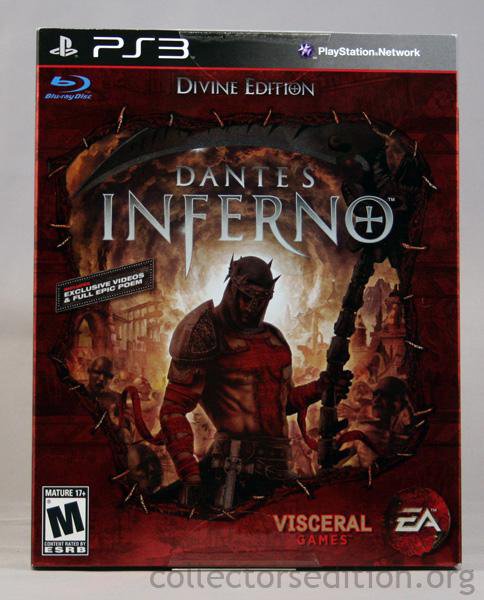 Single s inferno 3. Dante's Inferno ps3 диск. Dante's Inferno PLAYSTATION 3. Данте Инферно ps3. Dante's Inferno ps3 Cover.