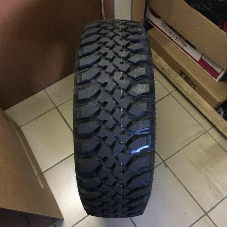 Cordiant off road 245 70. Cordiant off Road os-501. Cordiant off Road os-501 225/75 r16 104q. 245/70/16 Cordiant off Road 111q. Шина 225/75r16 Cordiant off Road os-501 104q.