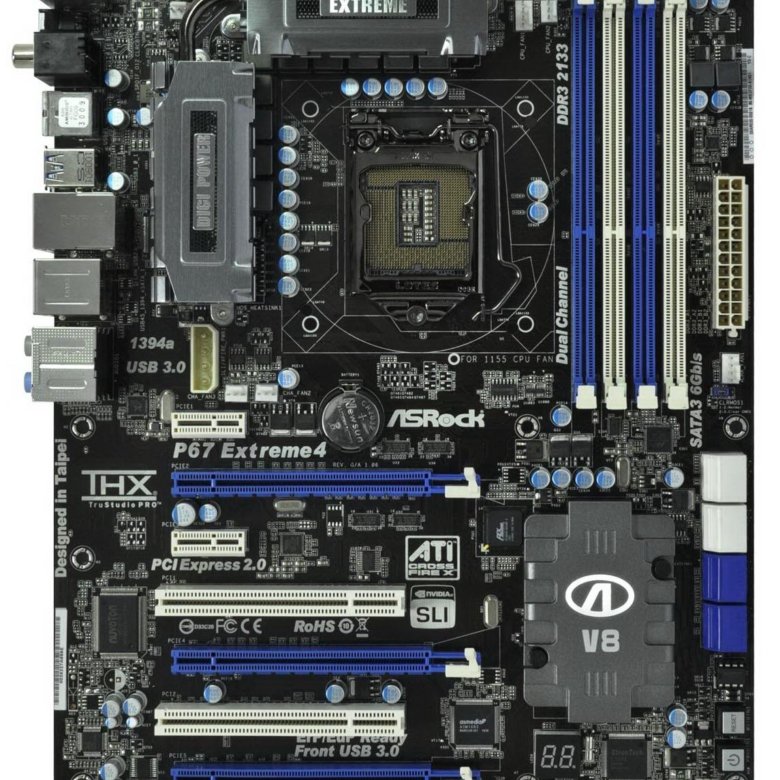 P67 performance. Asrock p67 extreme4 gen3. 1155 p67. asrock 970 extreme4. sabertooth p67.