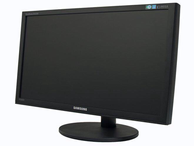 Монитор закругленный 144 гц. Monitor 2017. Asus designo curve mx34vq. Lg 79 um. 4k мониторы до 20000.