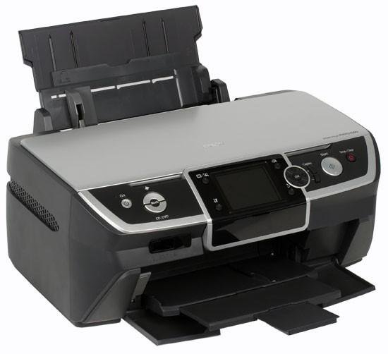 Принтер е. Принтер Epson r390. Принтер Epson Stylus photo r390. Epson Stylus r390. Принтер Эпсон 390.