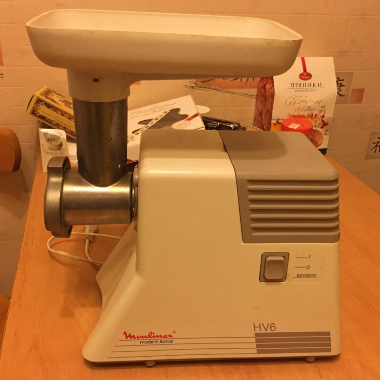 Мясорубка moulinex hv6. Мясорубка moulinex hv6. Мясорубка moulinex hv6. Мясорубка moulinex hv6. Moulinex hv6 мясорубка крышка.
