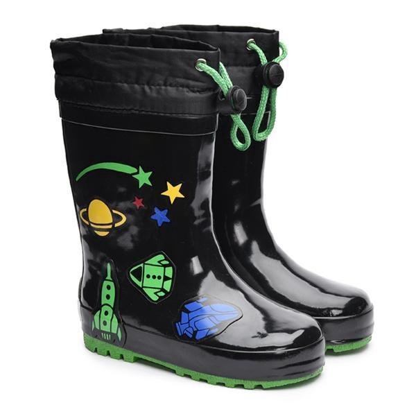 Резиновые сапоги 27. Оранжевые резиновые сапоги. Резиновые сапоги 27. Сапоги резиновые для детей. Резиновые сапожки.