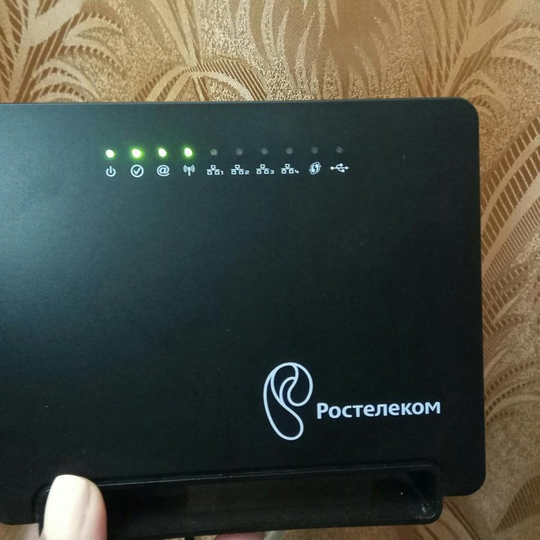 Роутер Sagemcom f@St 1744. Маршрутизатор Sagemcom fast 1744 v4. Sagemcom f@St 1744 v4. Sagem f@St 1744 v2.2.
